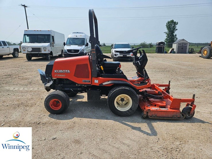 2016-kubota-f3990-image-7