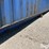 2007-cimc-container-image-11