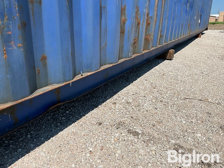 2007-cimc-container-image-11