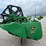 2002-john-deere-930f-image-11