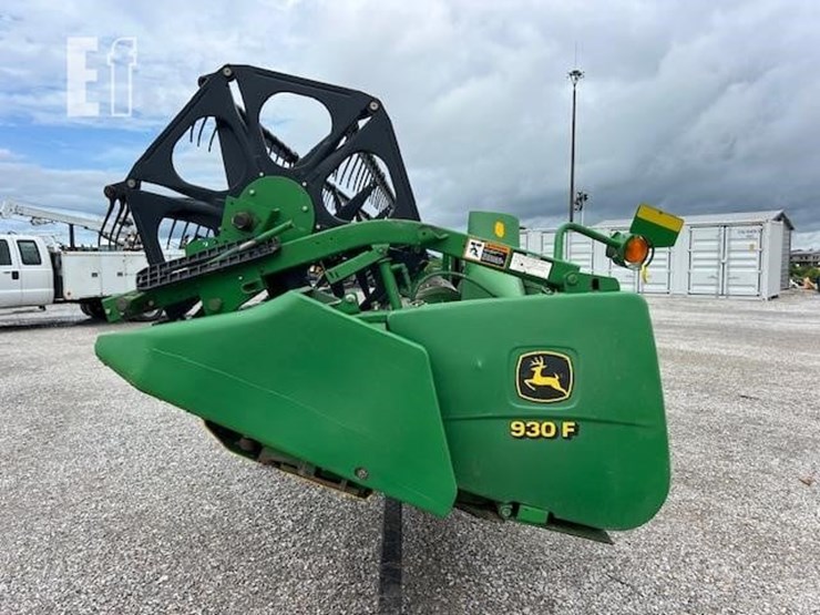 2002-john-deere-930f-image-11
