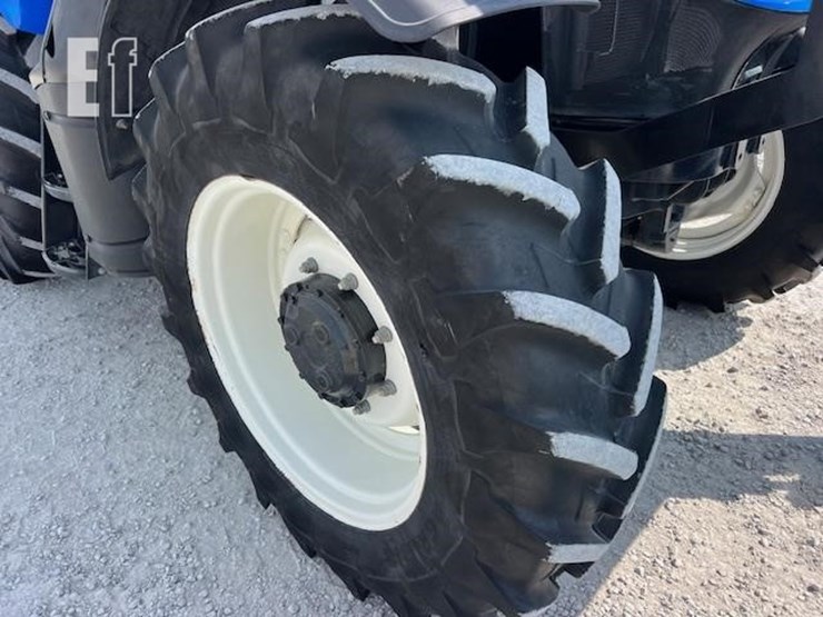 new-holland-ts6.130-image-16