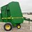 1997-john-deere-566-image-7