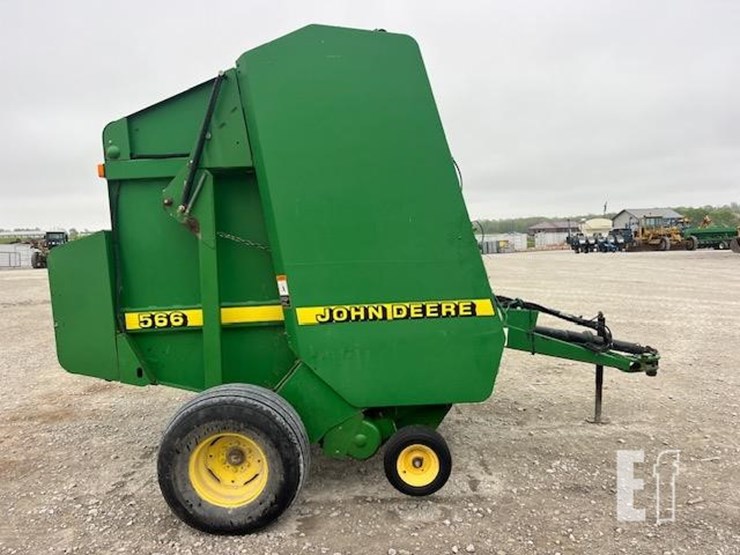 1997-john-deere-566-image-7