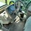 john-deere-7130-image-11