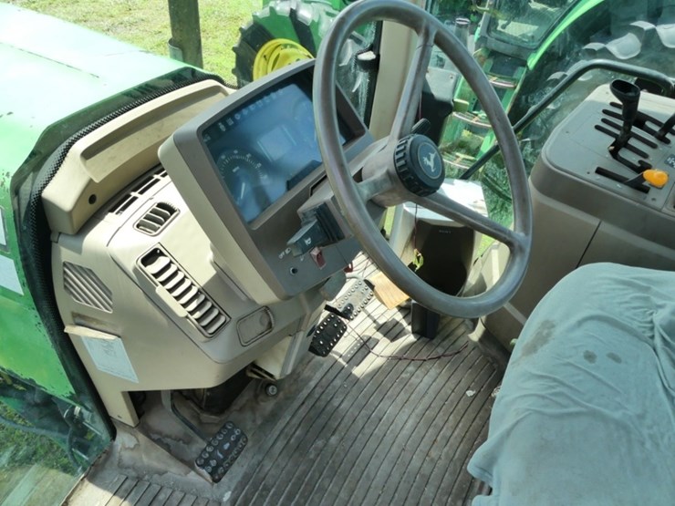 john-deere-7130-image-11