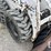 bobcat-853-image-13