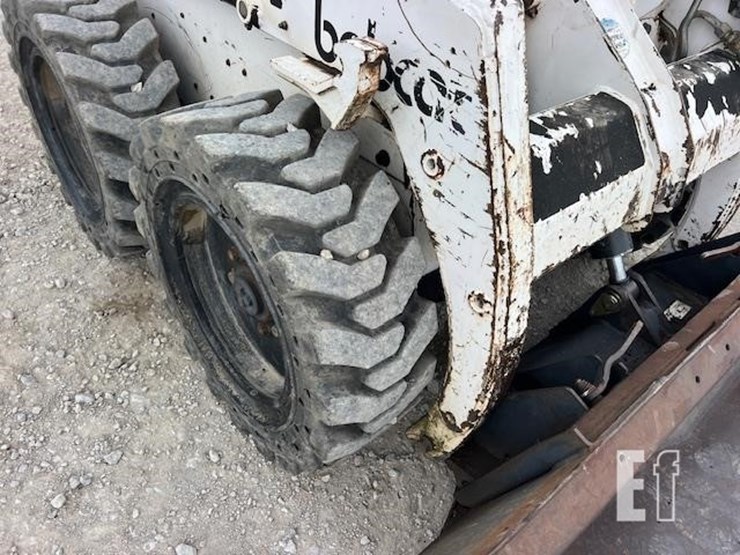 bobcat-853-image-13