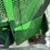 2009-john-deere-9670-sts-image-92