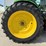 2018-john-deere-8370r-image-62