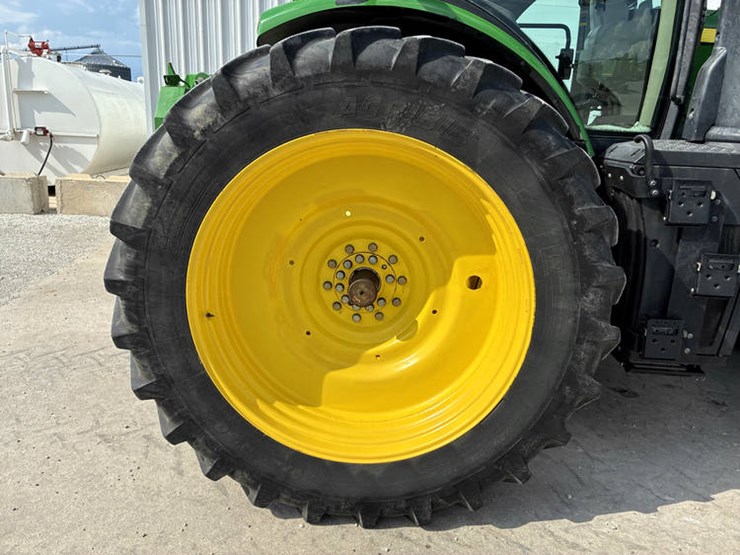 2018-john-deere-8370r-image-62