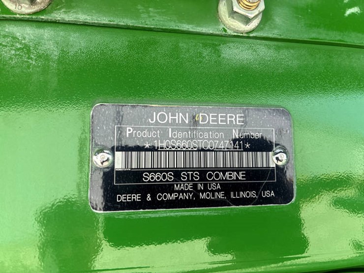 2012-john-deere-s660-image-2
