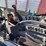 new-holland-ts100a-image-26