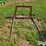 new-holland-80-image-2