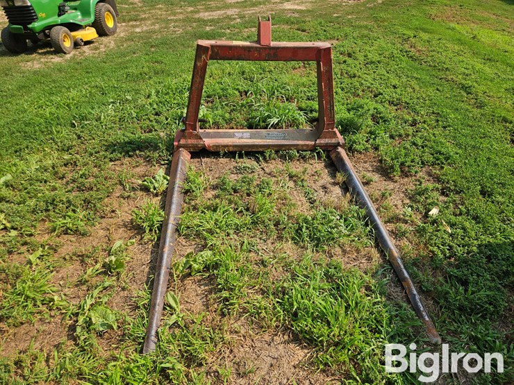 new-holland-80-image-2