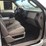 2008-ford-f550-image-25