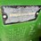 2018-john-deere-8370r-image-2