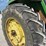 john-deere-4430h-image-20