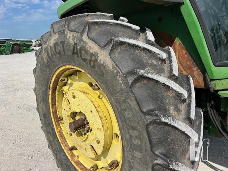 john-deere-4430h-image-20