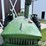 1967-john-deere-3020-image-12