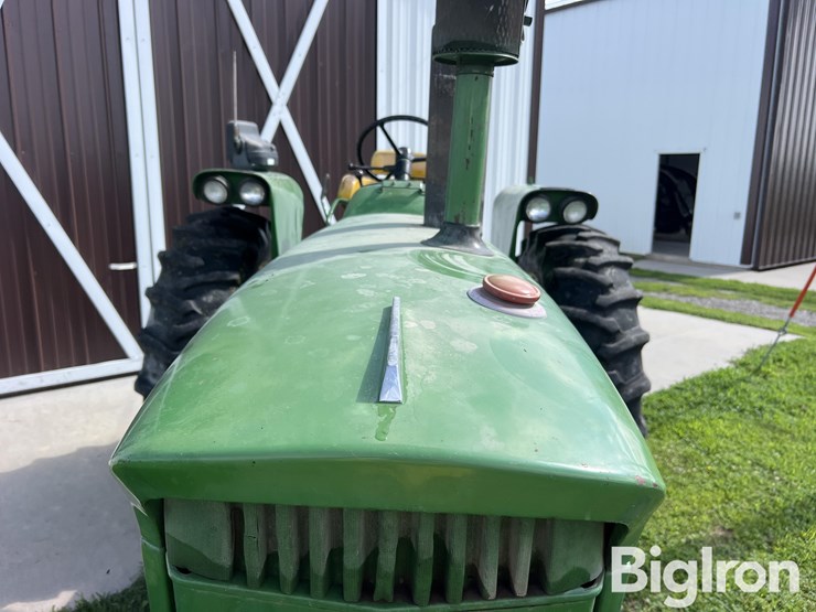 1967-john-deere-3020-image-12