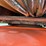 jlg-600s-image-24