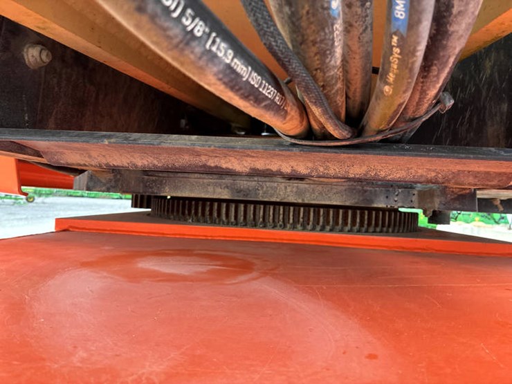 jlg-600s-image-24