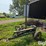 john-deere-37-image-1
