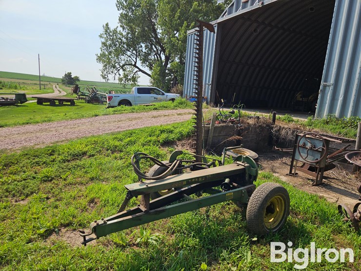 john-deere-37-image-1