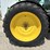 2018-john-deere-8400r-image-57