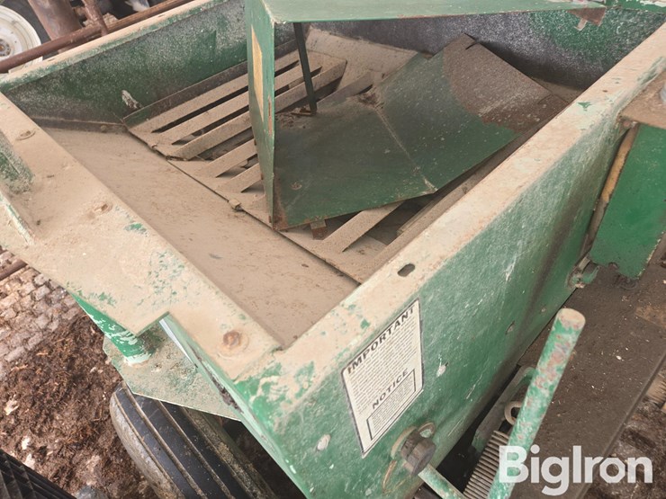 badger-bn1854-image-14