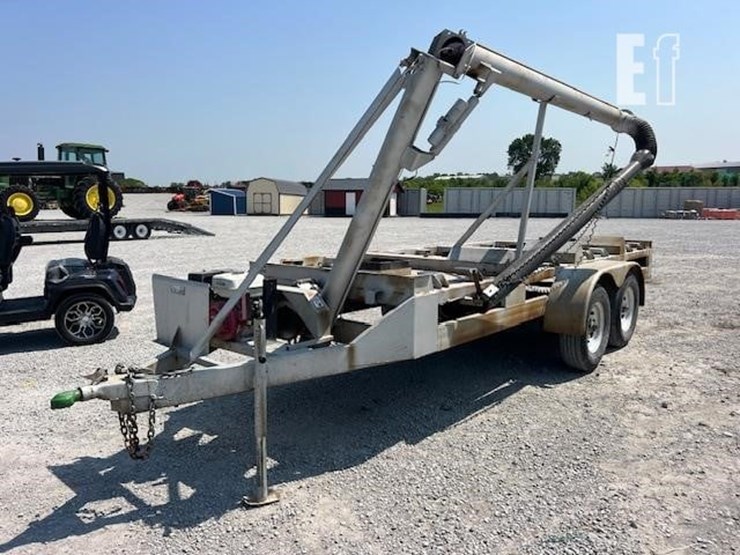 strobel-4box-image-1