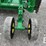 2015-john-deere-hx15-image-12