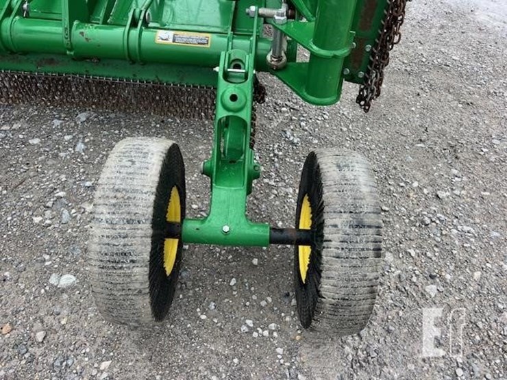 2015-john-deere-hx15-image-12