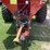 2016-j&m-750-image-11