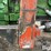 1966-john-deere-4020-image-18