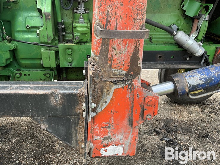 1966-john-deere-4020-image-18