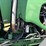 john-deere-7130-image-9