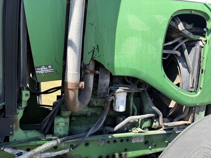 john-deere-7130-image-9