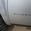 2010-chevrolet-silverado-1500-image-35