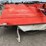 2014-kuhn-fc303gl-image-26