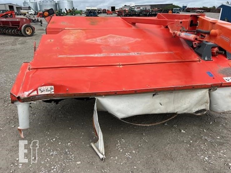 2014-kuhn-fc303gl-image-26