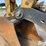 2006-caterpillar-330dl-image-15