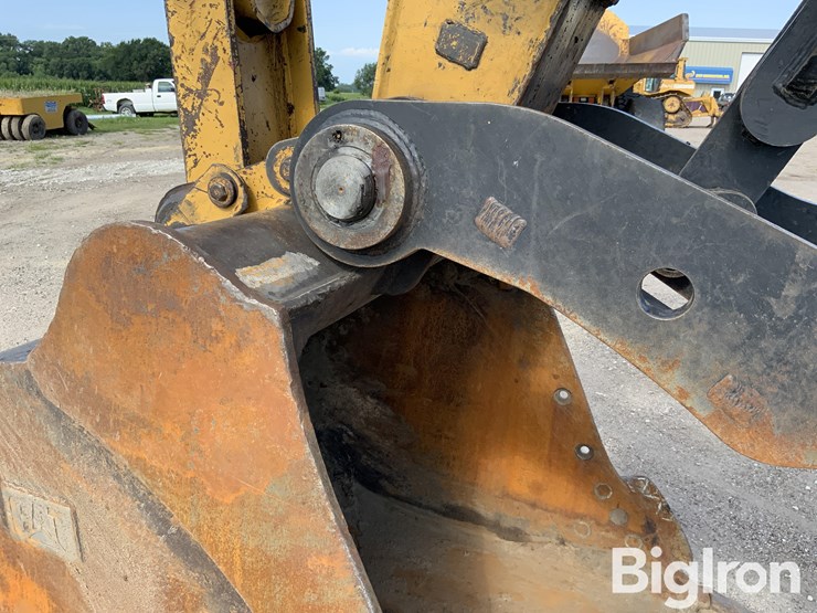 2006-caterpillar-330dl-image-15