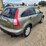 2007-honda-crv-image-4