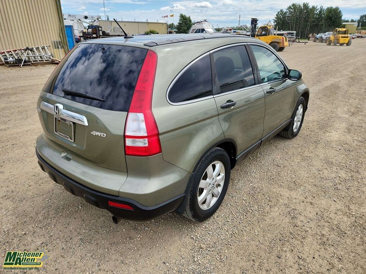 2007-honda-crv-image-4