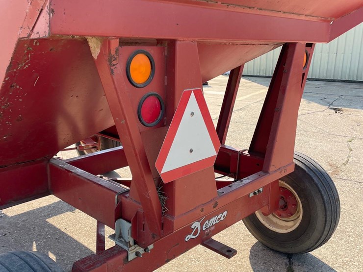 demco-365-image-7