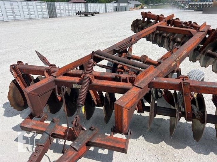 bush-hog-145-image-16
