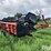 1997-case-ih-1020-image-5