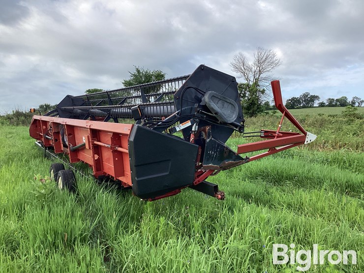 1997-case-ih-1020-image-5